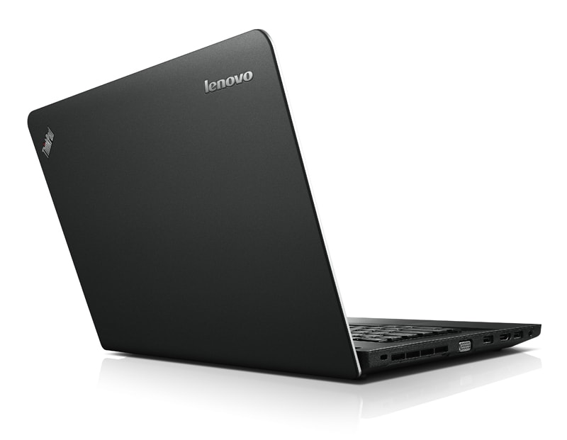 Lenovo ThinkPad E440 - ノートPC